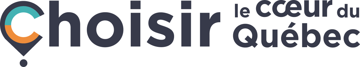 Recrutement Drummond conomique Recrutement Drummond conomique