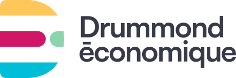 Recrutement - Drummond économique